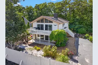 93 Shore Drive, Plymouth, MA 02360 - Photo 2