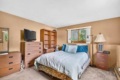 93 Shore Drive, Plymouth, MA 02360 - Photo 22