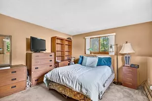 93 Shore Dr, Plymouth, MA 02360 - Photo 22