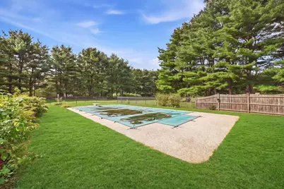 407 Stow Rd, Boxborough, MA 01719 - Photo 36