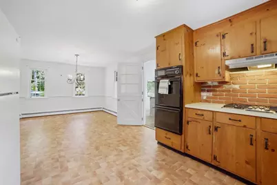 407 Stow Rd, Boxborough, MA 01719 - Photo 14