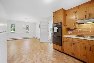 407 Stow Rd, Boxborough, MA 01719 - Photo 14