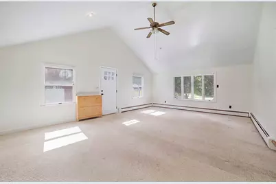 407 Stow Rd, Boxborough, MA 01719 - Photo 16