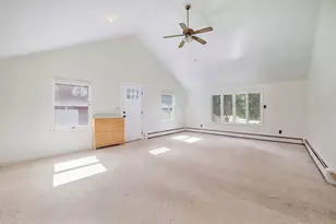 407 Stow Rd, Boxborough, MA 01719 - Photo 16