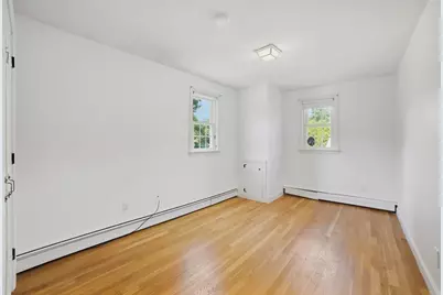 407 Stow Rd, Boxborough, MA 01719 - Photo 28
