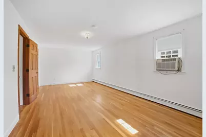 407 Stow Rd, Boxborough, MA 01719 - Photo 24