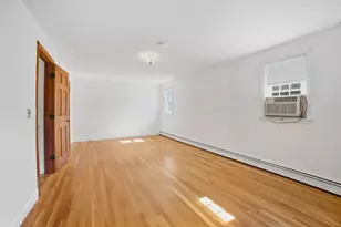 407 Stow Rd, Boxborough, MA 01719 - Photo 24