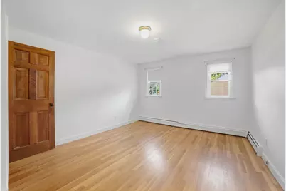 407 Stow Rd, Boxborough, MA 01719 - Photo 30