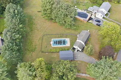 407 Stow Rd, Boxborough, MA 01719 - Photo 40