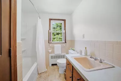 407 Stow Rd, Boxborough, MA 01719 - Photo 26