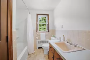 407 Stow Rd, Boxborough, MA 01719 - Photo 26