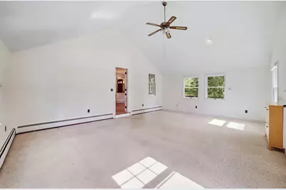 407 Stow Rd, Boxborough, MA 01719 - Photo 18
