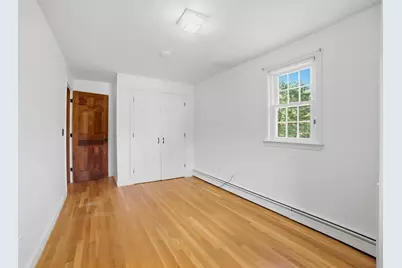 407 Stow Rd, Boxborough, MA 01719 - Photo 22