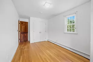 407 Stow Rd, Boxborough, MA 01719 - Photo 22