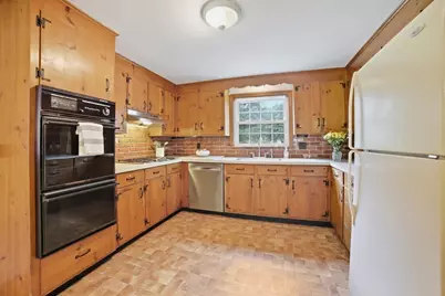 407 Stow Rd, Boxborough, MA 01719 - Photo 12