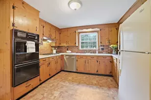 407 Stow Rd, Boxborough, MA 01719 - Photo 12