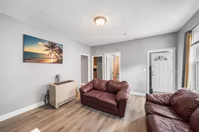 17-19 Hazard Ct, New Bedford, MA 02740 - Photo 2