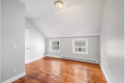 17-19 Hazard Ct, New Bedford, MA 02740 - Photo 10