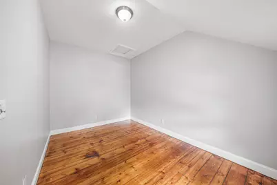 17-19 Hazard Ct, New Bedford, MA 02740 - Photo 18