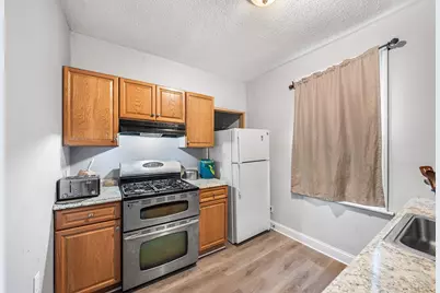 17-19 Hazard Ct, New Bedford, MA 02740 - Photo 4