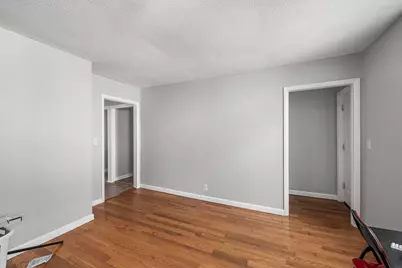 17-19 Hazard Ct, New Bedford, MA 02740 - Photo 26