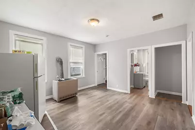 17-19 Hazard Ct, New Bedford, MA 02740 - Photo 20