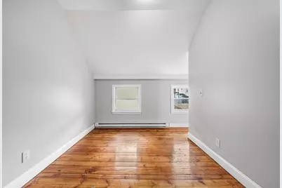 17-19 Hazard Ct, New Bedford, MA 02740 - Photo 16