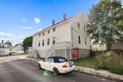 17-19 Hazard Ct, New Bedford, MA 02740 - Photo 28