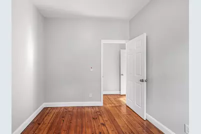 17-19 Hazard Ct, New Bedford, MA 02740 - Photo 12