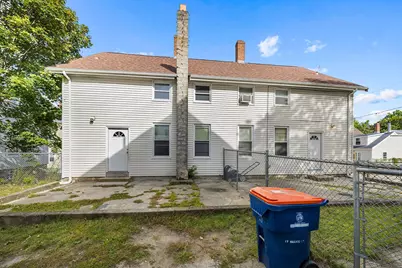 17-19 Hazard Ct, New Bedford, MA 02740 - Photo 32