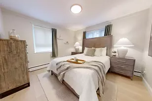 109 Warren St, Watertown, MA 02472 - Photo 6