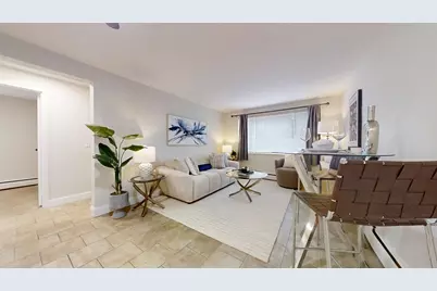 109 Warren St. #3, Watertown, MA 02472 - Photo 2
