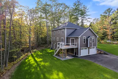 146 Wachusett St., Rutland, MA 01543 - Photo 38
