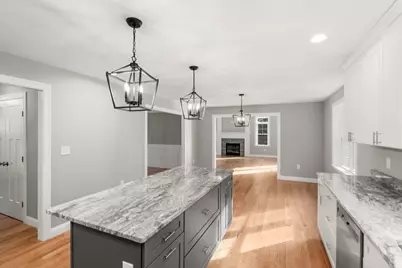 146 Wachusett St., Rutland, MA 01543 - Photo 8