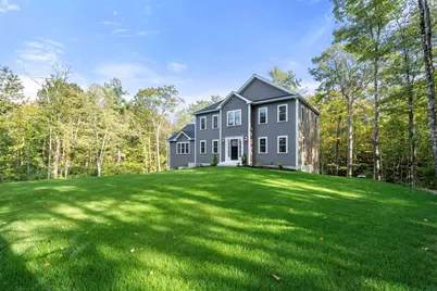 146 Wachusett St., Rutland, MA 01543 - Photo 2