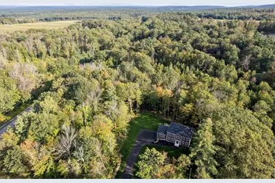 146 Wachusett St., Rutland, MA 01543 - Photo 40
