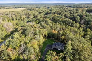 146 Wachusett St, Rutland, MA 01543 - Photo 40