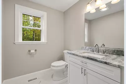 146 Wachusett St., Rutland, MA 01543 - Photo 10
