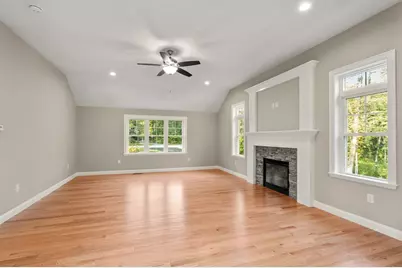 146 Wachusett St., Rutland, MA 01543 - Photo 12