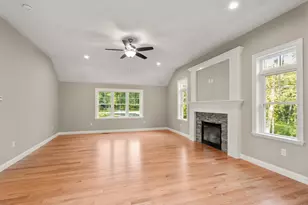146 Wachusett St, Rutland, MA 01543 - Photo 12
