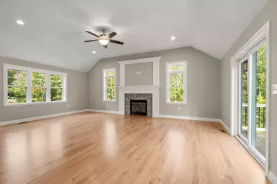 146 Wachusett St., Rutland, MA 01543 - Photo 14