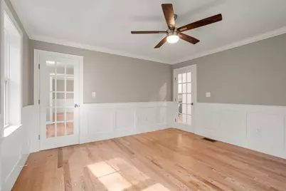 146 Wachusett St., Rutland, MA 01543 - Photo 18
