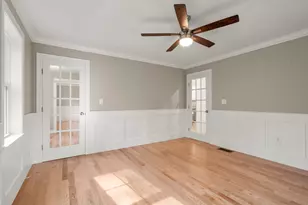 146 Wachusett St, Rutland, MA 01543 - Photo 18