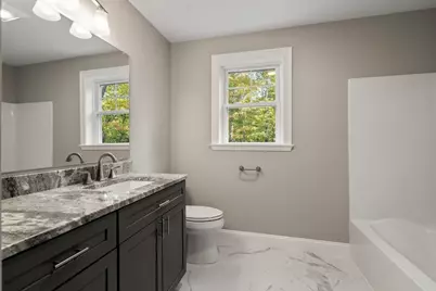 146 Wachusett St., Rutland, MA 01543 - Photo 30