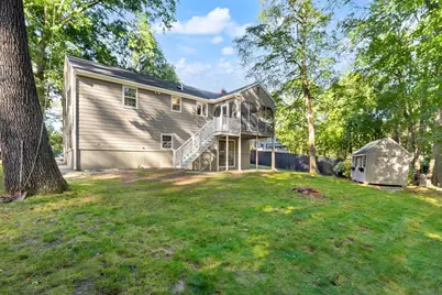 45 Johanna Drive, Reading, MA 01867 - Photo 40