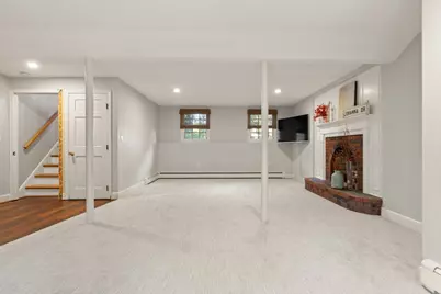 45 Johanna Drive, Reading, MA 01867 - Photo 30