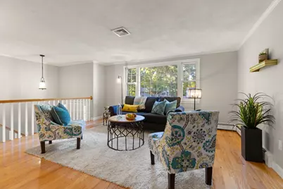 45 Johanna Drive, Reading, MA 01867 - Photo 8