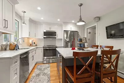 45 Johanna Drive, Reading, MA 01867 - Photo 16