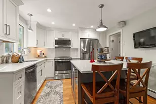 45 Johanna Dr, Reading, MA 01867 - Photo 16