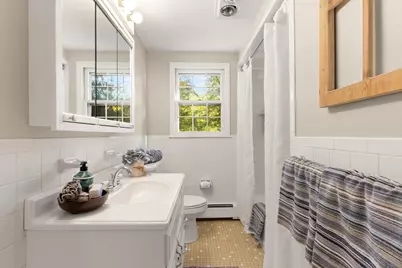 45 Johanna Drive, Reading, MA 01867 - Photo 26